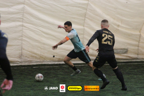 <a href="https://st.getinfootball.com/albums/1098400/690ca84958ab5_1920.jpg" target="_blank">Завантажити оригінал</a>