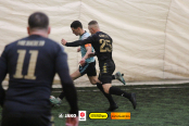 <a href="https://st.getinfootball.com/albums/1098400/690ca84b3994c_1920.jpg" target="_blank">Завантажити оригінал</a>