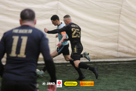 <a href="https://st.getinfootball.com/albums/1098400/690ca84b3994c_1920.jpg" target="_blank">Завантажити оригінал</a>