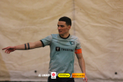 <a href="https://st.getinfootball.com/albums/1098400/690ca84d2ca89_1920.jpg" target="_blank">Завантажити оригінал</a>