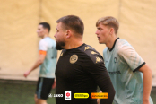<a href="https://st.getinfootball.com/albums/1098400/690ca84f7374a_1920.jpg" target="_blank">Завантажити оригінал</a>