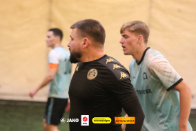 <a href="https://st.getinfootball.com/albums/1098400/690ca84f7374a_1920.jpg" target="_blank">Завантажити оригінал</a>