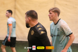 <a href="https://st.getinfootball.com/albums/1098400/690ca8514b657_1920.jpg" target="_blank">Завантажити оригінал</a>