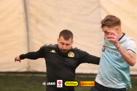 <a href="https://st.getinfootball.com/albums/1098400/690ca85330679_1920.jpg" target="_blank">Завантажити оригінал</a>