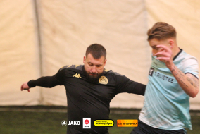 <a href="https://st.getinfootball.com/albums/1098400/690ca85330679_1920.jpg" target="_blank">Завантажити оригінал</a>