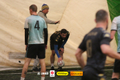 <a href="https://st.getinfootball.com/albums/1098400/690ca855238ad_1920.jpg" target="_blank">Завантажити оригінал</a>