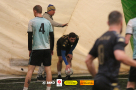 <a href="https://st.getinfootball.com/albums/1098400/690ca855238ad_1920.jpg" target="_blank">Завантажити оригінал</a>