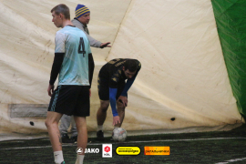 <a href="https://st.getinfootball.com/albums/1098400/690ca85712e52_1920.jpg" target="_blank">Завантажити оригінал</a>