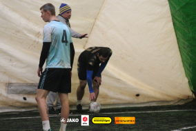 <a href="https://st.getinfootball.com/albums/1098400/690ca85712e52_1920.jpg" target="_blank">Завантажити оригінал</a>