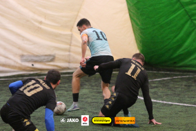 <a href="https://st.getinfootball.com/albums/1098400/690ca858eaa08_1920.jpg" target="_blank">Завантажити оригінал</a>