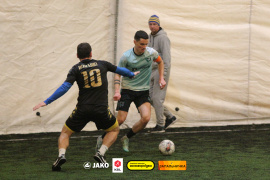 <a href="https://st.getinfootball.com/albums/1098400/690ca85b08941_1920.jpg" target="_blank">Завантажити оригінал</a>