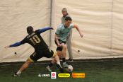 <a href="https://st.getinfootball.com/albums/1098400/690ca85d2d331_1920.jpg" target="_blank">Завантажити оригінал</a>