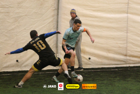<a href="https://st.getinfootball.com/albums/1098400/690ca85d2d331_1920.jpg" target="_blank">Завантажити оригінал</a>
