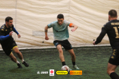 <a href="https://st.getinfootball.com/albums/1098400/690ca85f4e963_1920.jpg" target="_blank">Завантажити оригінал</a>