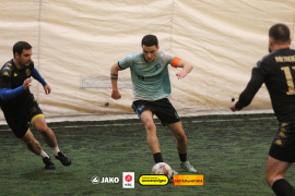 <a href="https://st.getinfootball.com/albums/1098400/690ca85f4e963_1920.jpg" target="_blank">Завантажити оригінал</a>
