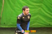 <a href="https://st.getinfootball.com/albums/1098400/690ca86151069_1920.jpg" target="_blank">Завантажити оригінал</a>