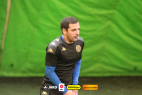 <a href="https://st.getinfootball.com/albums/1098400/690ca86151069_1920.jpg" target="_blank">Завантажити оригінал</a>