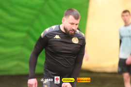 <a href="https://st.getinfootball.com/albums/1098400/690ca863678cb_1920.jpg" target="_blank">Завантажити оригінал</a>