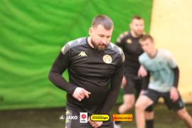 <a href="https://st.getinfootball.com/albums/1098400/690ca865556b3_1920.jpg" target="_blank">Завантажити оригінал</a>