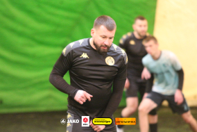 <a href="https://st.getinfootball.com/albums/1098400/690ca865556b3_1920.jpg" target="_blank">Завантажити оригінал</a>