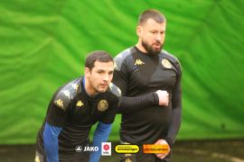 <a href="https://st.getinfootball.com/albums/1098400/690ca86778f38_1920.jpg" target="_blank">Завантажити оригінал</a>