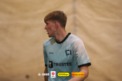 <a href="https://st.getinfootball.com/albums/1098400/690ca8696d73f_1920.jpg" target="_blank">Завантажити оригінал</a>