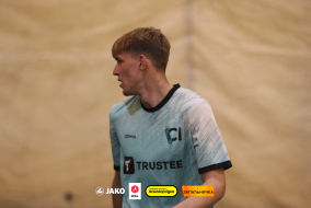 <a href="https://st.getinfootball.com/albums/1098400/690ca8696d73f_1920.jpg" target="_blank">Завантажити оригінал</a>