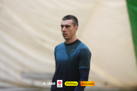 <a href="https://st.getinfootball.com/albums/1098400/690ca86d3f074_1920.jpg" target="_blank">Завантажити оригінал</a>