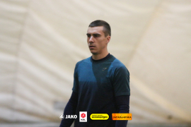 <a href="https://st.getinfootball.com/albums/1098400/690ca86f0223a_1920.jpg" target="_blank">Завантажити оригінал</a>