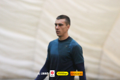 <a href="https://st.getinfootball.com/albums/1098400/690ca87104b0d_1920.jpg" target="_blank">Завантажити оригінал</a>