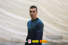 <a href="https://st.getinfootball.com/albums/1098400/690ca8731691a_1920.jpg" target="_blank">Завантажити оригінал</a>