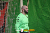 <a href="https://st.getinfootball.com/albums/1098400/690ca87508941_1920.jpg" target="_blank">Завантажити оригінал</a>