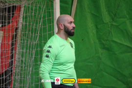 <a href="https://st.getinfootball.com/albums/1098400/690ca87508941_1920.jpg" target="_blank">Завантажити оригінал</a>