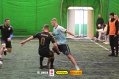 <a href="https://st.getinfootball.com/albums/1098400/690ca877098de_1920.jpg" target="_blank">Завантажити оригінал</a>