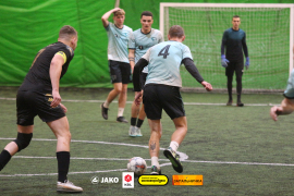 <a href="https://st.getinfootball.com/albums/1098400/690ca8791cb2e_1920.jpg" target="_blank">Завантажити оригінал</a>
