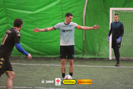 <a href="https://st.getinfootball.com/albums/1098400/690ca87b95d55_1920.jpg" target="_blank">Завантажити оригінал</a>