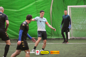 <a href="https://st.getinfootball.com/albums/1098400/690ca87dead95_1920.jpg" target="_blank">Завантажити оригінал</a>