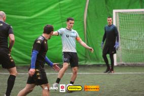 <a href="https://st.getinfootball.com/albums/1098400/690ca87dead95_1920.jpg" target="_blank">Завантажити оригінал</a>