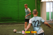 <a href="https://st.getinfootball.com/albums/1098400/690ca8800fb08_1920.jpg" target="_blank">Завантажити оригінал</a>