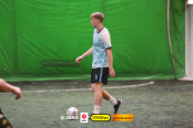 <a href="https://st.getinfootball.com/albums/1098400/690ca88269ce3_1920.jpg" target="_blank">Завантажити оригінал</a>