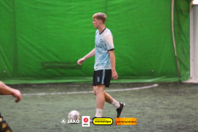 <a href="https://st.getinfootball.com/albums/1098400/690ca88269ce3_1920.jpg" target="_blank">Завантажити оригінал</a>