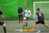 <a href="https://st.getinfootball.com/albums/1098400/690ca8859a5cd_1920.jpg" target="_blank">Завантажити оригінал</a>