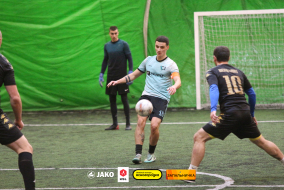 <a href="https://st.getinfootball.com/albums/1098400/690ca8859a5cd_1920.jpg" target="_blank">Завантажити оригінал</a>