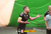 <a href="https://st.getinfootball.com/albums/1098400/690ca88998905_1920.jpg" target="_blank">Завантажити оригінал</a>