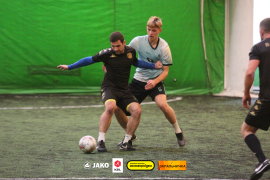 <a href="https://st.getinfootball.com/albums/1098400/690ca88c41630_1920.jpg" target="_blank">Завантажити оригінал</a>
