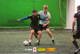 <a href="https://st.getinfootball.com/albums/1098400/690ca88c41630_1920.jpg" target="_blank">Завантажити оригінал</a>