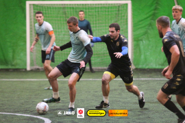 <a href="https://st.getinfootball.com/albums/1098400/690ca88f4c41e_1920.jpg" target="_blank">Завантажити оригінал</a>