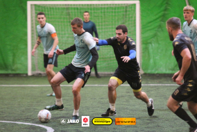 <a href="https://st.getinfootball.com/albums/1098400/690ca88f4c41e_1920.jpg" target="_blank">Завантажити оригінал</a>
