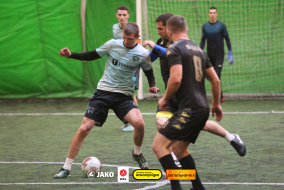 <a href="https://st.getinfootball.com/albums/1098400/690ca891ea04e_1920.jpg" target="_blank">Завантажити оригінал</a>