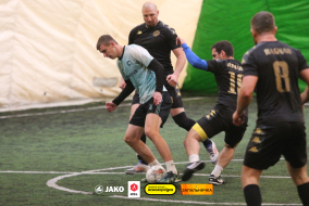 <a href="https://st.getinfootball.com/albums/1098400/690ca89584c65_1920.jpg" target="_blank">Завантажити оригінал</a>